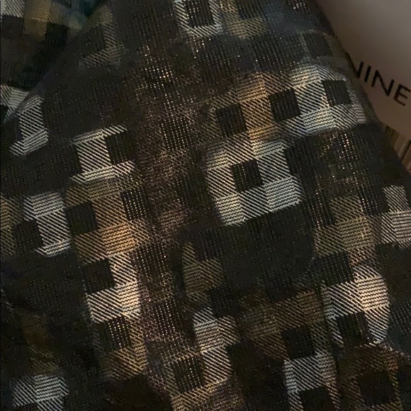 Dress - Picture 2 of 5